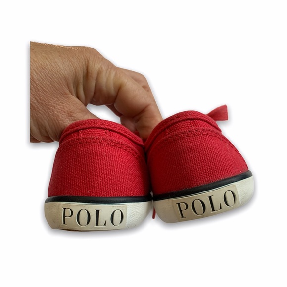 ⤵️Polo By Ralph Lauren - Picture 3 of 8